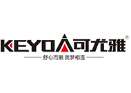 可尤雅,可尤雅床垫,可尤雅家具